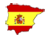 CALZASALUD - Espanol
